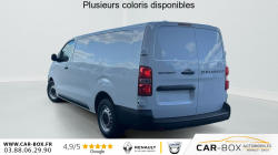 Annonce 489971387/125031142 picto3