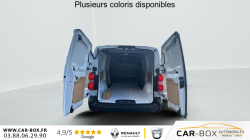 Annonce 489971387/125031142 picto5