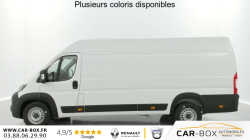 Annonce 489971408/125019004 picto5