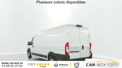 Annonce 489971408/125019004 picto6