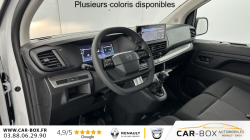 Annonce 489971561/125014562 picto7