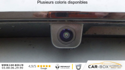 Annonce 489971573/125031450 picto6