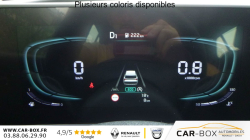 Annonce 489971573/125031450 picto7