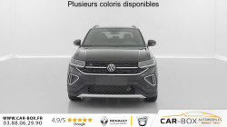 Annonce 489971606/125027738 picto2