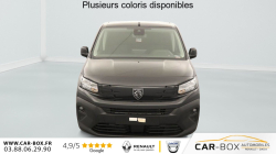 Annonce 489971636/125032688 picto2