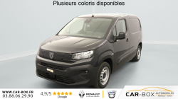 Annonce 489971636/125032688 picto3