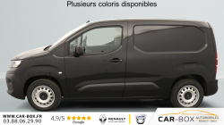 Annonce 489971636/125032688 picto4