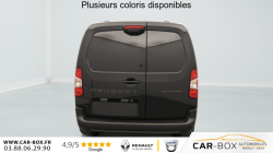 Annonce 489971636/125032688 picto5