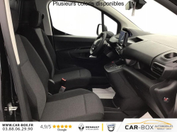 Annonce 489971636/125032688 picto7