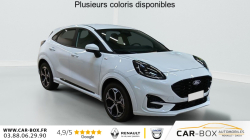 Annonce 489971684/125024032 picto2