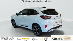 Annonce 489971684/125024032 picto3