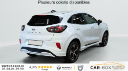 Annonce 489971684/125024032 picto4