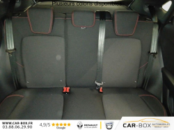 Annonce 489971684/125024032 picto6