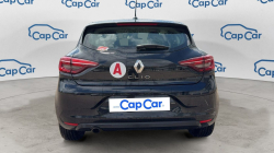 Annonce 489971798/r0070762 picto3