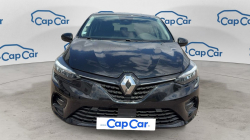 Annonce 489971798/r0070762 picto5