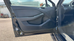 Annonce 489971798/r0070762 picto7