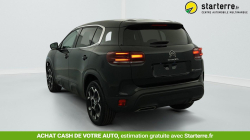 Annonce 489973109/343033_MD picto5