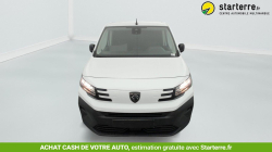 Annonce 489973166/343294_MD picto2