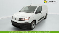 Annonce 489973166/343294_MD picto3