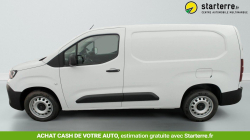 Annonce 489973166/343294_MD picto4