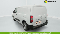 Annonce 489973166/343294_MD picto5