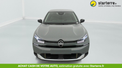 Annonce 489973214/343729_MD picto2