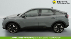 Annonce 489973214/343729_MD picto4