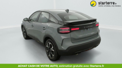 Annonce 489973214/343729_MD picto5