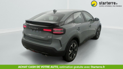 Annonce 489973214/343729_MD picto7