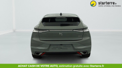 Annonce 489973274/346035_MD picto6