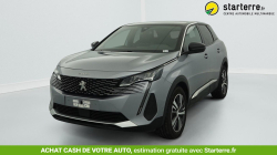 Annonce 489973316/346698_MD picto3