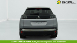 Annonce 489973316/346698_MD picto6