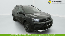 Citroën C5 Aircross BlueHDi 130 EAT8 Max 69-Rhône