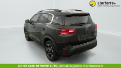 Annonce 489973613/353760_MD picto6