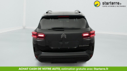 Annonce 489973613/353760_MD picto7