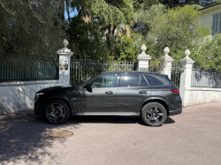 Annonce 489975227/250922-152714 picto2