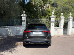 Annonce 489975227/250922-152714 picto5