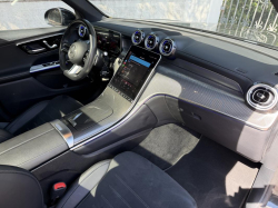 Annonce 489975227/250922-152714 picto6