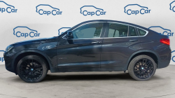 Annonce 489977123/r0075726 picto2