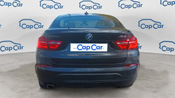 Annonce 489977123/r0075726 picto3