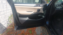 Annonce 489977123/r0075726 picto7