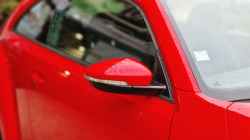 Annonce 489977285/942DV250676 picto4