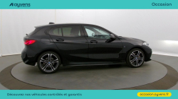 Annonce 489977387/U555059 picto4