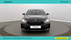 Annonce 489977387/U555059 picto5