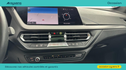 Annonce 489977387/U555059 picto7