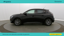 Annonce 489977429/U559509 picto2