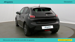 Annonce 489977429/U559509 picto3