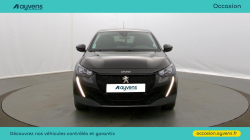 Annonce 489977429/U559509 picto5