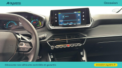 Annonce 489977429/U559509 picto7