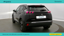 Annonce 489977438/U562603 picto3